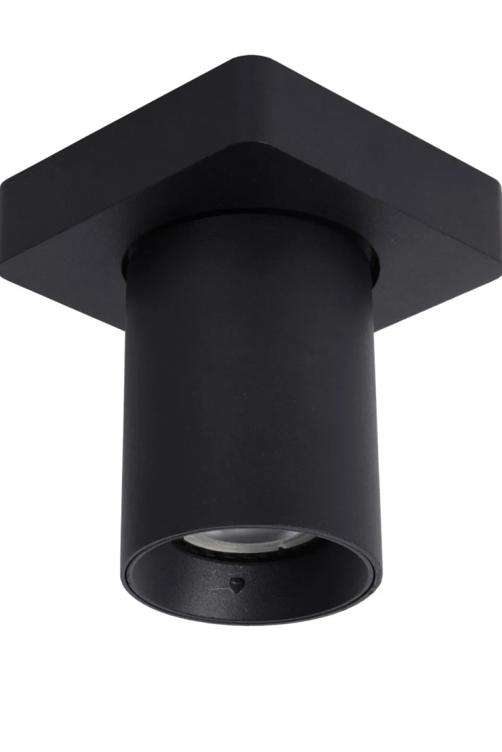 Sale Lucide Nigel spotlight