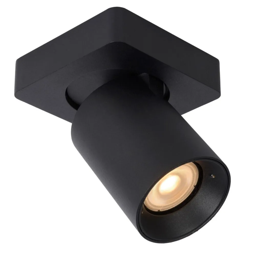 Sale Lucide Nigel spotlight