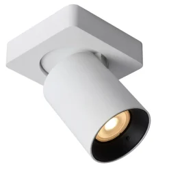 Discount Lucide Nigel spotlight
