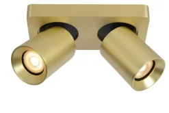 Lucide Nigel 2 spotlight