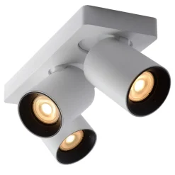 Best Lucide Nigel 3 spotlight