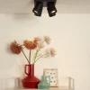 Hot Lucide Nigel 4 spotlight