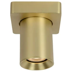 Sale Lucide Nigel spotlight