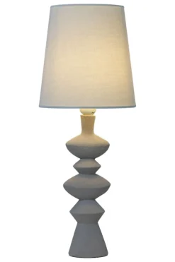 Sale Aneta Lighting Nina 54cm bordslampa