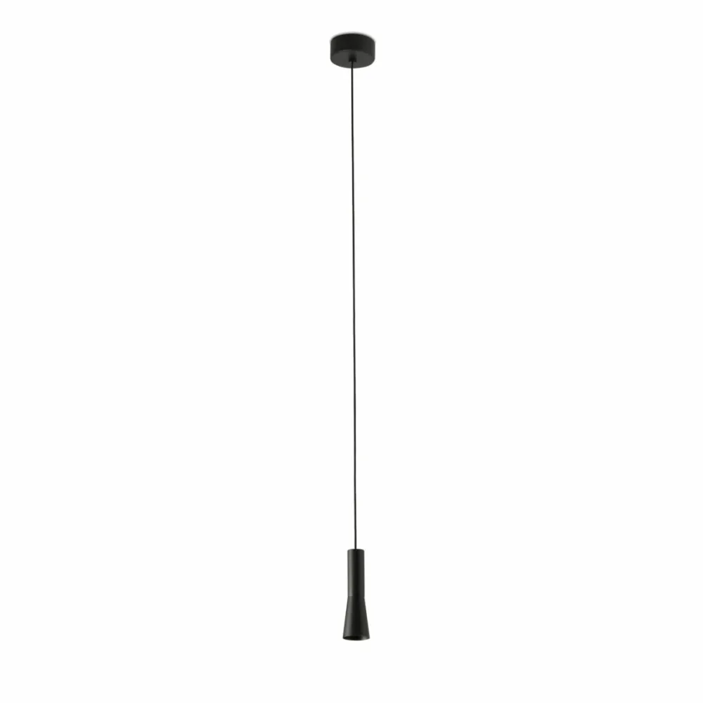 Best Faro Barcelona Nina Ø4 taklampa