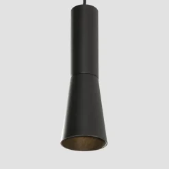 Best Faro Barcelona Nina Ø4 taklampa