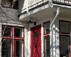 Online Westal Nisse utelampa