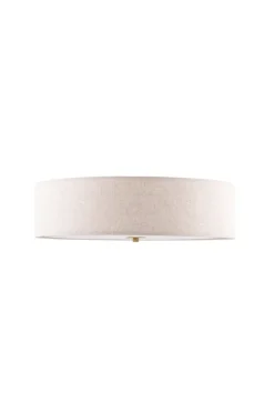 Sale Globen Lighting Noah Ø50 plafond Beige