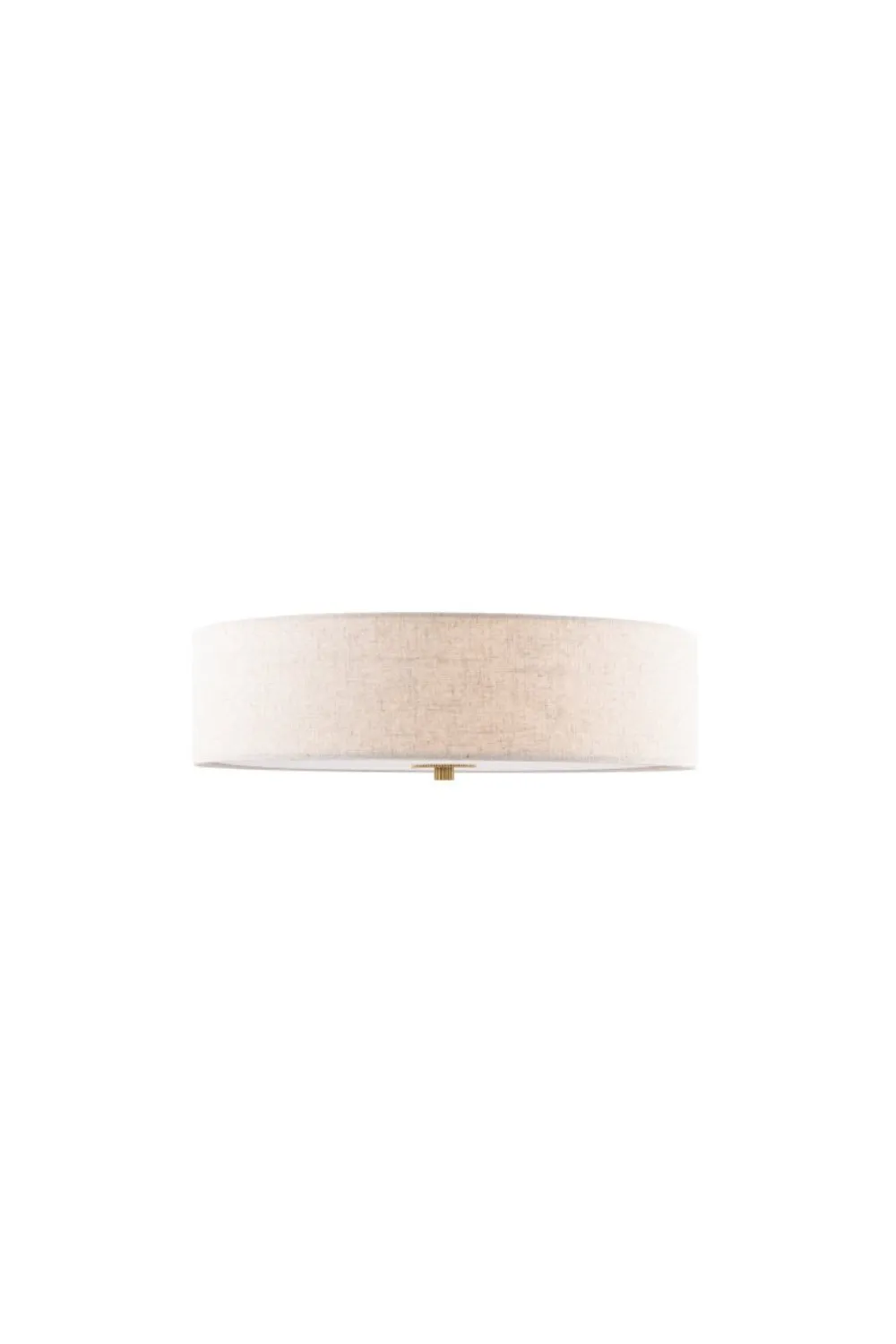 Sale Globen Lighting Noah Ø35 plafond Beige
