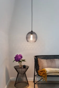 Halo Design Nobb Ø22 taklampa