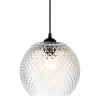 Discount Halo Design Nobb Ø22 taklampa