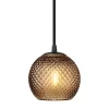 Clearance Halo Design Nobb Ø12 taklampa