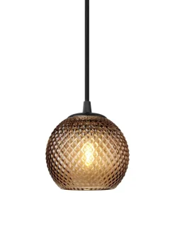 Clearance Halo Design Nobb Ø12 taklampa