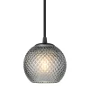 Hot Halo Design Nobb Ø12 taklampa