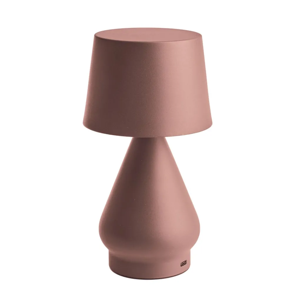 Discount Unison No cable 24cm portabel