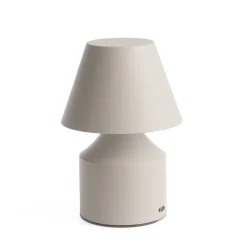 Best Unison No cable 16cm portabel