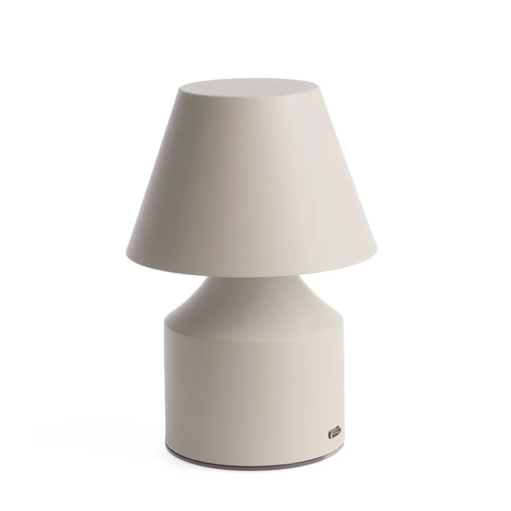 Best Unison No cable 16cm portabel