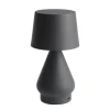 Online Unison No cable 24cm portabel