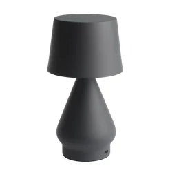 Online Unison No cable 24cm portabel
