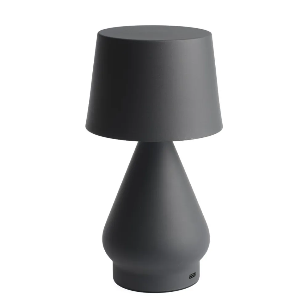 Online Unison No cable 24cm portabel
