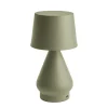 Hot Unison No cable 24cm portabel