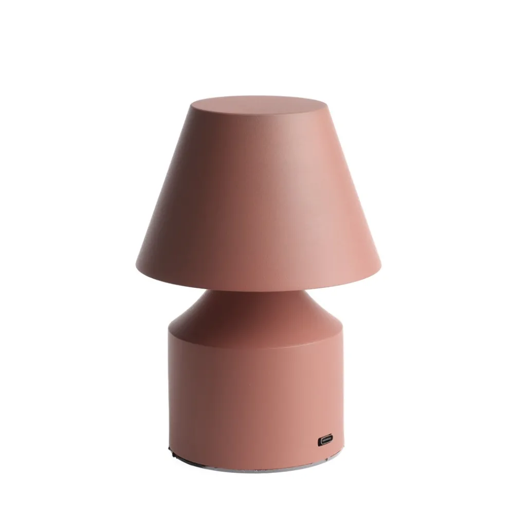 Sale Unison No cable 16cm portabel