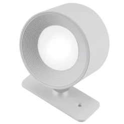 Clearance Unison No cable portabel