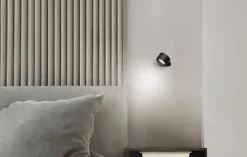 Clearance Unison No cable portabel