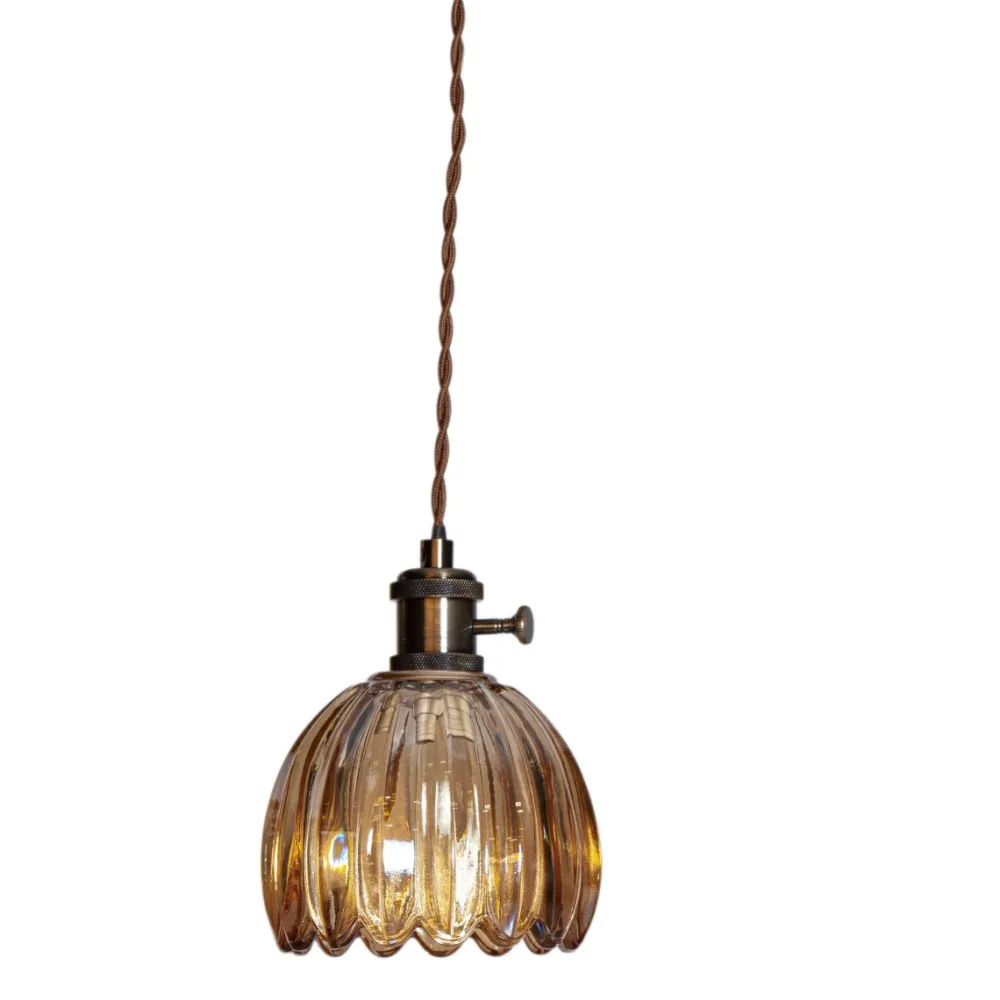 Hot Cottex Nora Ø12 fönsterlampa