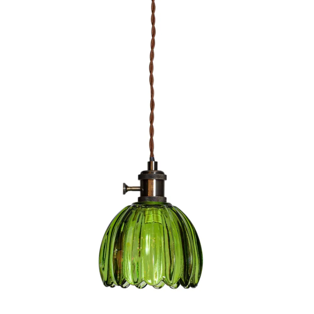 Cottex Nora Ø12 fönsterlampa