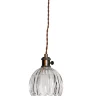 Sale Cottex Nora Ø12 fönsterlampa