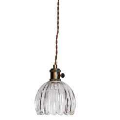 Sale Cottex Nora Ø12 fönsterlampa
