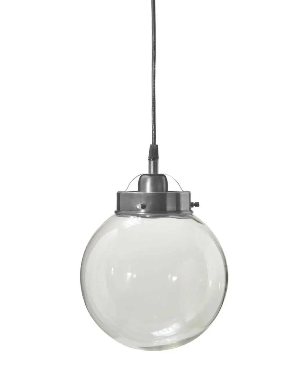 Outlet PR Home Normandy Ø20 taklampa