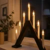 Outlet Pixie Design Nova 7