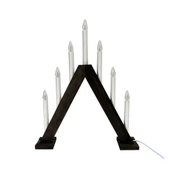 Outlet Pixie Design Nova 7