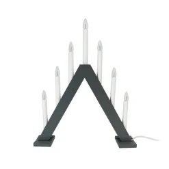 Discount Pixie Design Nova 7