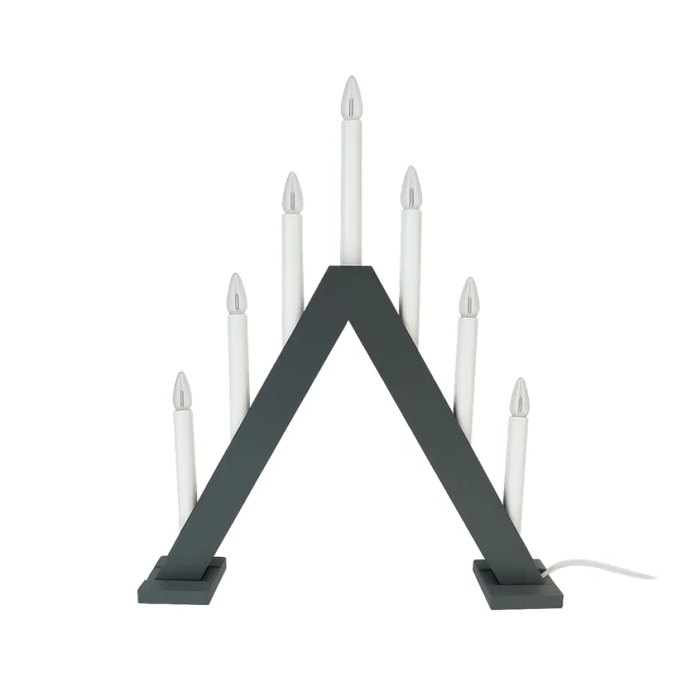 Discount Pixie Design Nova 7