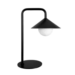 Discount Dyberg Larsen Nova 46cm portabel Svart