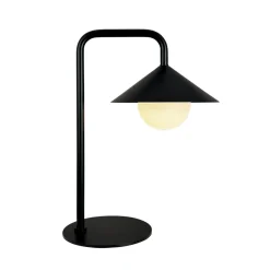 Discount Dyberg Larsen Nova 46cm portabel Svart