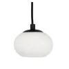Outlet Oriva Nova Ø12 fönsterlampa