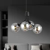 Hot Emibig Lighting Nova Ø46 taklampa