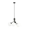 Clearance Emibig Lighting Nova Ø46 taklampa