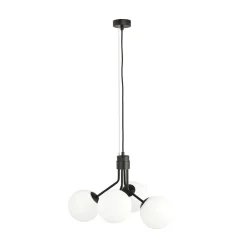 Clearance Emibig Lighting Nova Ø46 taklampa