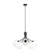 Clearance Emibig Lighting Nova Ø57 taklampa