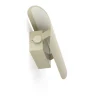 Outlet Faro Barcelona Novo 25cm vägglampa