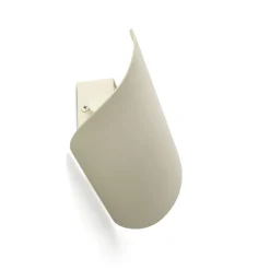 Outlet Faro Barcelona Novo 25cm vägglampa
