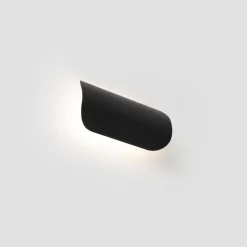 Sale Faro Barcelona Novo 25cm vägglampa