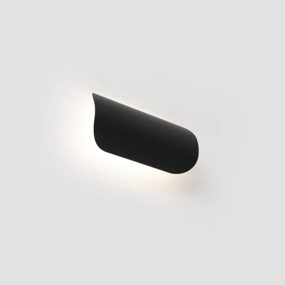Sale Faro Barcelona Novo 25cm vägglampa