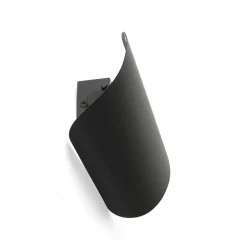 Sale Faro Barcelona Novo 25cm vägglampa