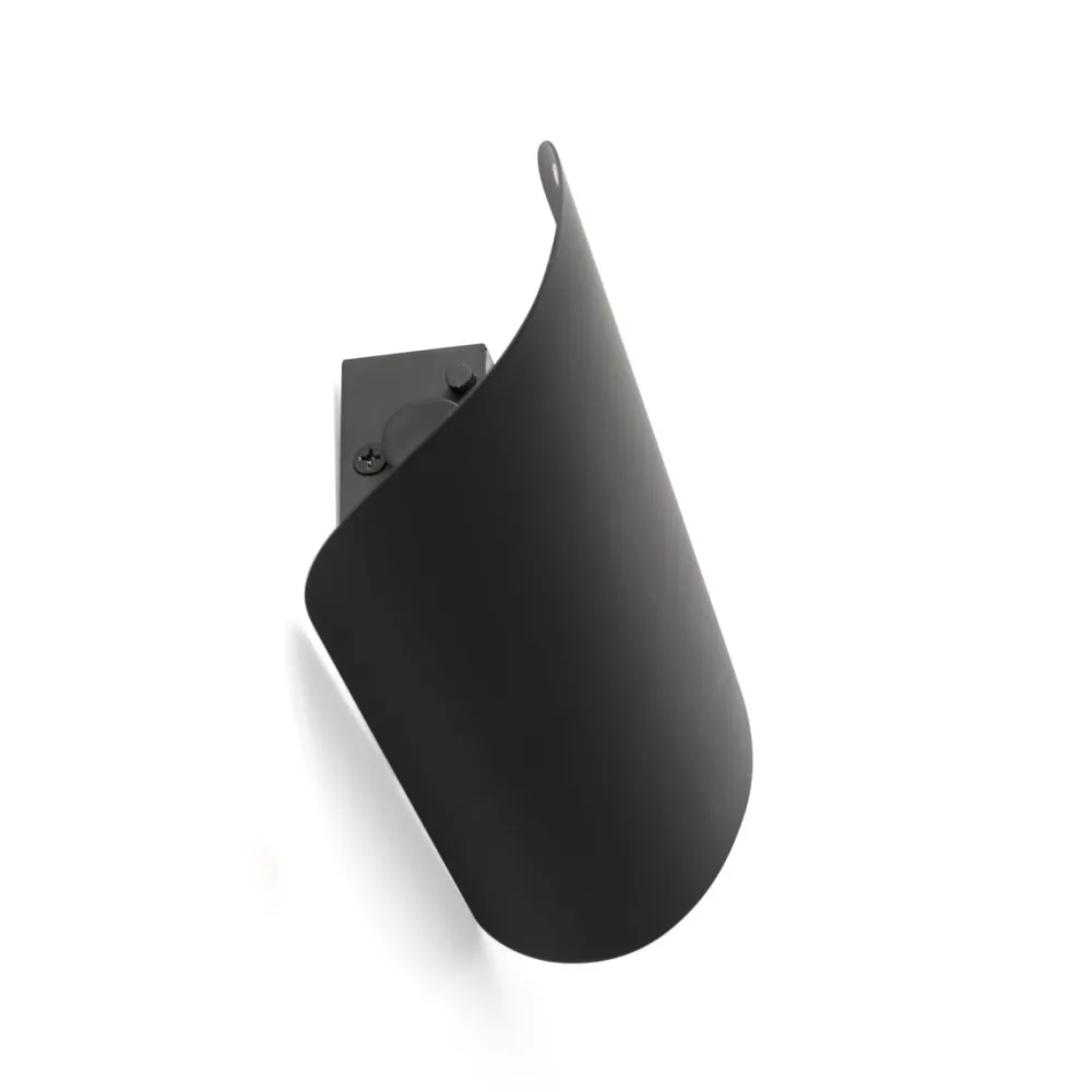 Sale Faro Barcelona Novo 25cm vägglampa